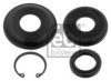 FEBI BILSTEIN 35477 Gasket, steering gear